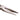 DAIWA D-VEC DECKHAND KIT PLIER & CUTTER-