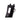 DAIWA D-VEC DECKHAND KIT PLIER & CUTTER-