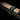 DAIWA D-VEC DELUXE ROD WRAPS-