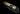 DAIWA D-VEC DELUXE ROD WRAPS-