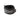 DAIWA D-VEC DELUXE ROD WRAPS-