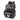 DAIWA D-VEC PRYMAL SOFT SIDED TACKLE BAG-DTBP-PRY BACKPACK-