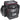DAIWA D-VEC PRYMAL SOFT SIDED TACKLE BAG-DTTB-60-PRY MEDIUM-