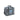 DAIWA D-VEC SOFT COOLER-GRAY-XL 36C-