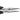 DAIWA D-VEC SPLIT RING PLIERS-