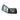 DAIWA D-VEC TACKLE BINDER-
