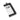 DAIWA D-VEC TACTICAL VIEW LURE COVER-M-