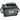DAIWA D-VEC VINYL SOFT TACKLE BOX-