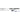 DAIWA D-WAVE SPINNING COMBO-