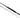 DAIWA DARK WATER SERIES SALTWATER CONVENTIONAL ROD-