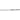 DAIWA DARK WATER SERIES SALTWATER CONVENTIONAL ROD