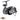 DAIWA EXIST LT SPINNING REEL-