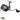 DAIWA EXIST LT SPINNING REEL-