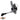 DAIWA EXIST LT SPINNING REEL-