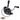 DAIWA EXIST LT SPINNING REEL-