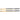 DAIWA FT SALTWATER SPINNING ROD-