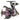 DAIWA FUEGO LT SPINNING REEL