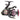 DAIWA FUEGO LT SPINNING REEL