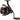 DAIWA FUEGO LT SPINNING REEL FGLT-