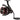 DAIWA FUEGO LT SPINNING REEL FGLT-
