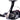 DAIWA FUEGO LT SPINNING REEL FGLT-