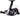 DAIWA FUEGO LT SPINNING REEL FGLT-