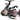 DAIWA FUEGO LT SPINNING REEL FGLT-
