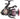 DAIWA FUEGO LT SPINNING REEL FGLT-