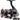 DAIWA FUEGO LT SPINNING REEL FGLT-
