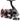 DAIWA FUEGO LT SPINNING REEL FGLT-