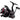 DAIWA FUEGO LT SPINNING REEL