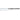 DAIWA HARRIER JIGGING SPINNING ROD-