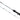 DAIWA HARRIER SLOW PITCH ROD-HSP66MHB 6'6" 500G-