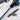 DAIWA HARRIER SLOW PITCH ROD-