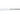 DAIWA HARRIER SLOW PITCH ROD-