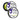 DAIWA J-BRAID x4 BULK SPOOL 3300 YDS-YELLOW-65lb-