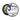 DAIWA J-BRAID x4 BULK SPOOL 3300 YDS-MULTI-65lb-
