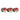 DAIWA J-BRAID x8 GRAND BULK SPOOL 3000YDS-