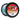 DAIWA J-BRAID x8 GRAND BULK SPOOL 3000YDS-ISLAND BLUE-10lb-