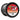 DAIWA J-BRAID x8 GRAND BULK SPOOL 3000YDS-GRAY LIGHT-10lb-