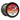 DAIWA J-BRAID x8 GRAND BULK SPOOL 3000YDS-DARK GREEN-20lb-