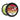 DAIWA J-BRAID x8 GRAND BULK SPOOL 3000YDS-CHARTREUSE-65lb-