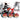 DAIWA J-BRAID x8 GRAND BULK SPOOL 3000YDS-