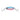 DAIWA KO ZAKANA JIG