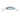 DAIWA KO ZAKANA JIG