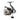 DAIWA LAGUNA SPINNING REEL-LAGUNALT3000-C-