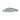 DAIWA LAZY FASHAD TWITCHBAIT