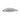 DAIWA LAZY FASHAD TWITCHBAIT (Copy)