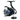 DAIWA LEGALIS LT SPINNING REEL-3000D-C-
