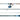 DAIWA LEGALIS SPINNING COMBO-LEGLT30G702M 2PC 7' MED-